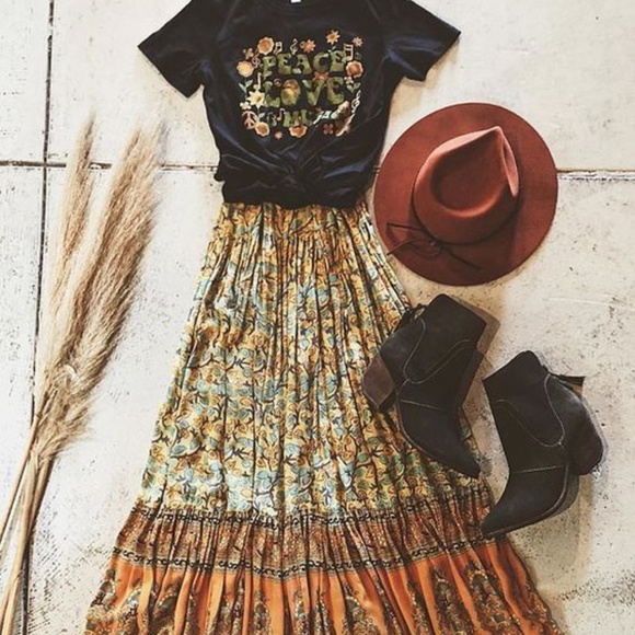 🌺 KEEP GROWING 🌺 FAITH ZEN YOGA MOOD ENHANCE LIKE FEEL FIRE WATER BURN POP HUN - Picture 16 of 16